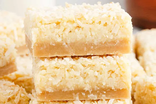 Energy Bars