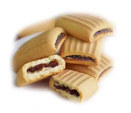 Pastry