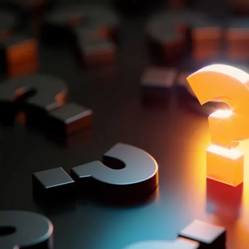 FAQs