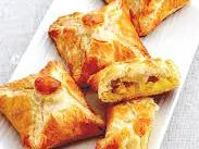 Pastry