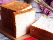 Bread loaf