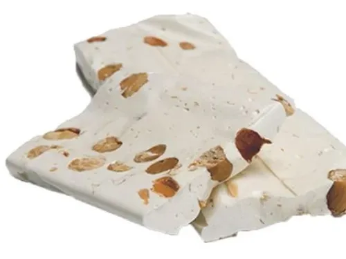 Milk bar