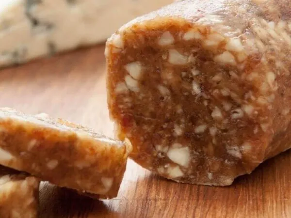 Date roll