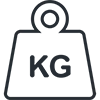Weight