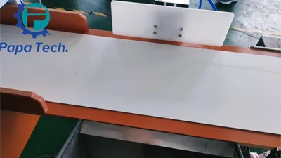Metal Detector