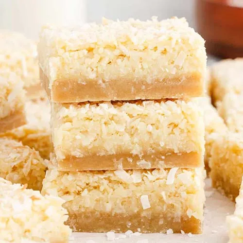 Protein Bar Extrusion Machine (60pcs/min)
