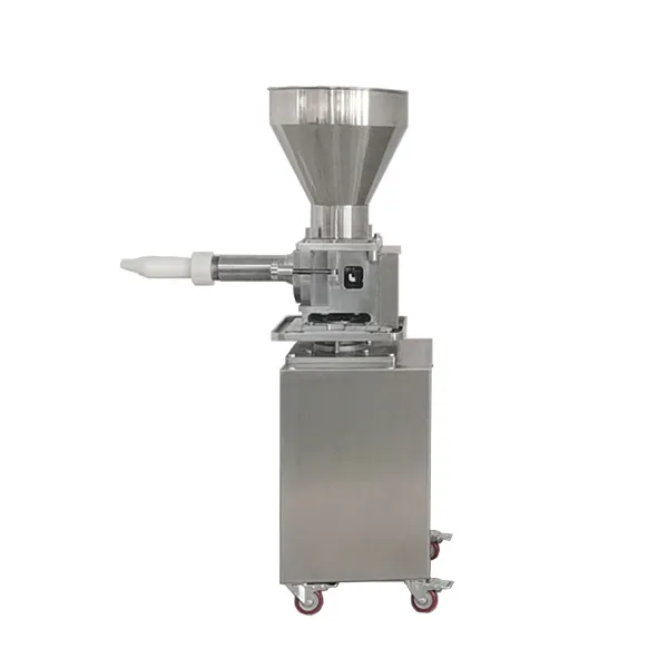 Pastry Filler